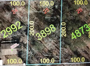 0 Pine Forest Dr #23, Pinnacle, NC 27043