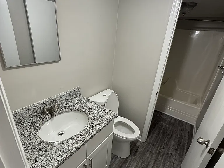 Springbrook Apartments — Photo 28
