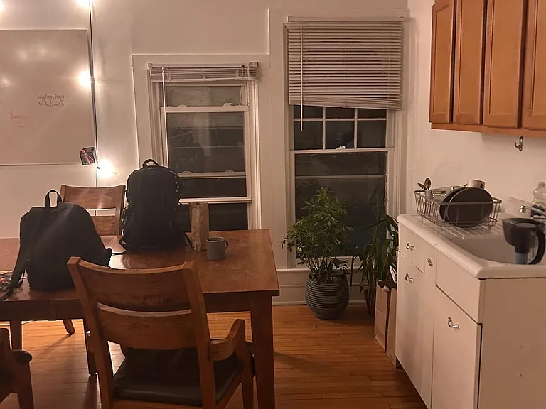 2825 N Downer Ave — Photo 1