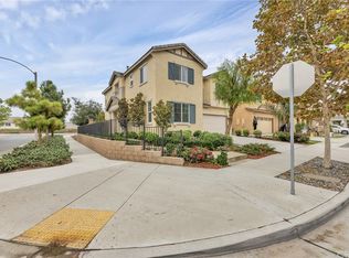 14326 Symphony Dr, Corona, CA 92880