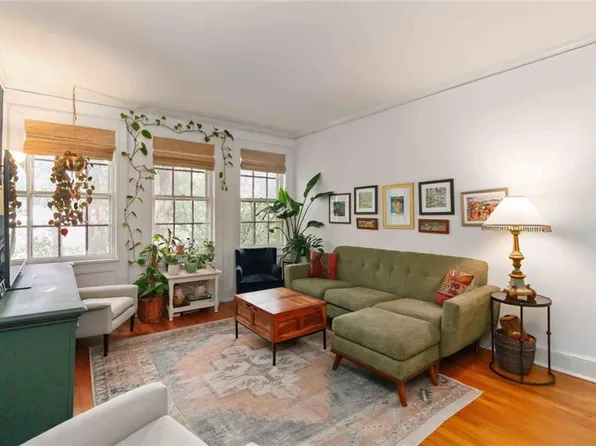 1166 Virginia Ave NE APT 8, Atlanta, GA 30306