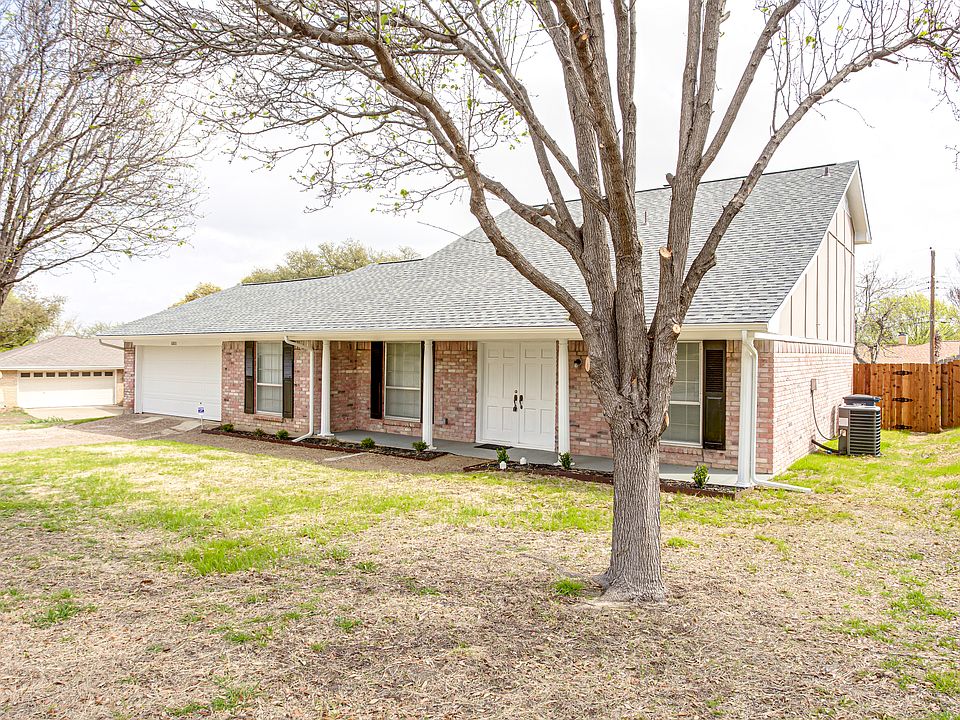 6801WinchesterFortWorth-1001_03292023