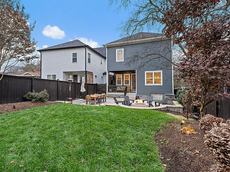 6462 Thunderbird Dr — Photo 39