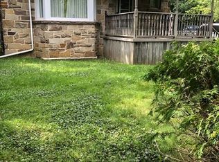 2702 Embleton Rd, Brampton, ON L6X0E2