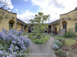5250 NE Wistaria Dr #3057805, Portland, OR 97213
