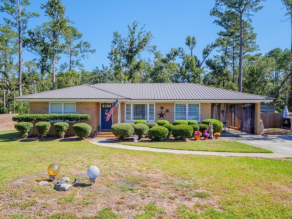 1st image of 2323 White Oak Dr
