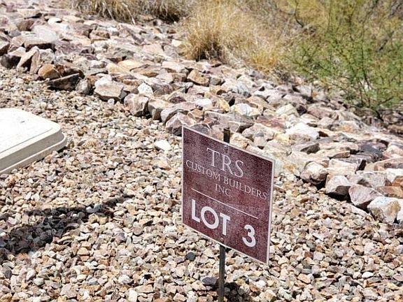 5th image of 3958 S Saguaro Monument Pl #3