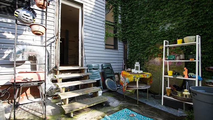 Rented by Nooklyn NYC LLC | media 38