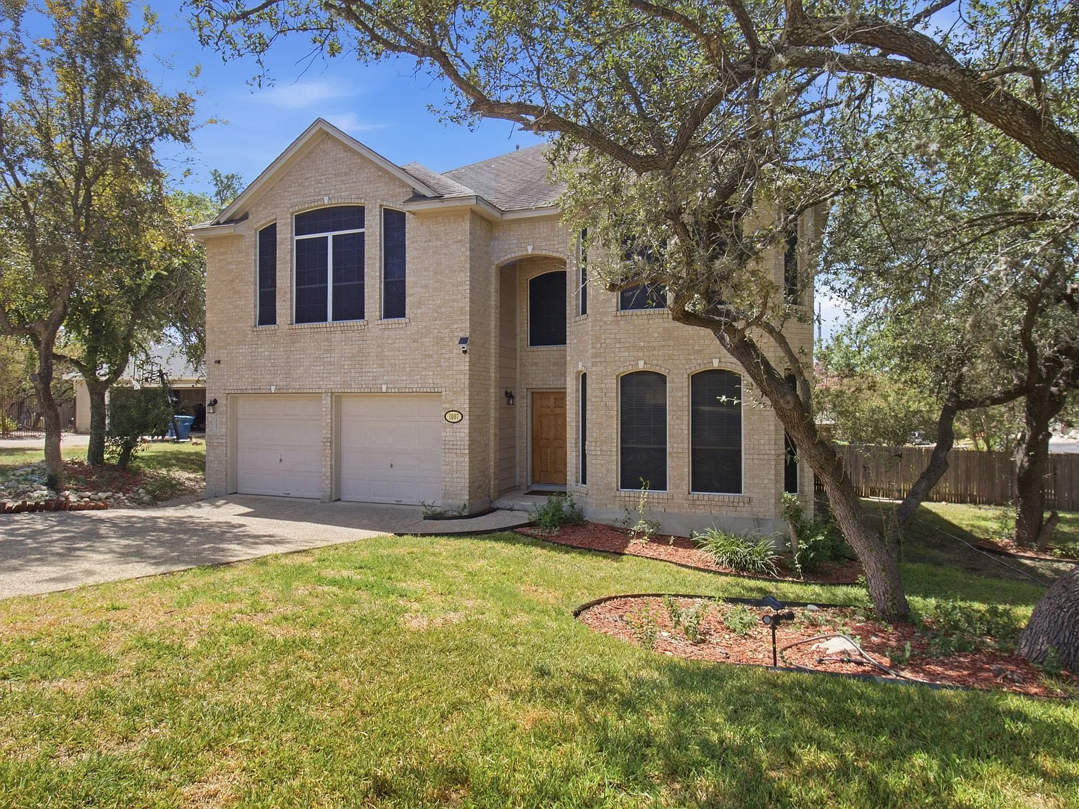 1007 Serenata Circle - 1 — Photo 3