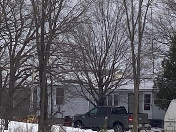 2nd image of 8506 Stevens Rd