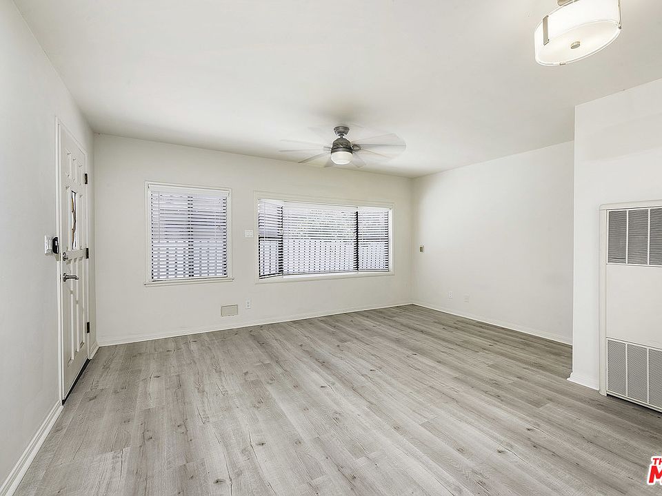 1st image of 4088 W 137th St #B1