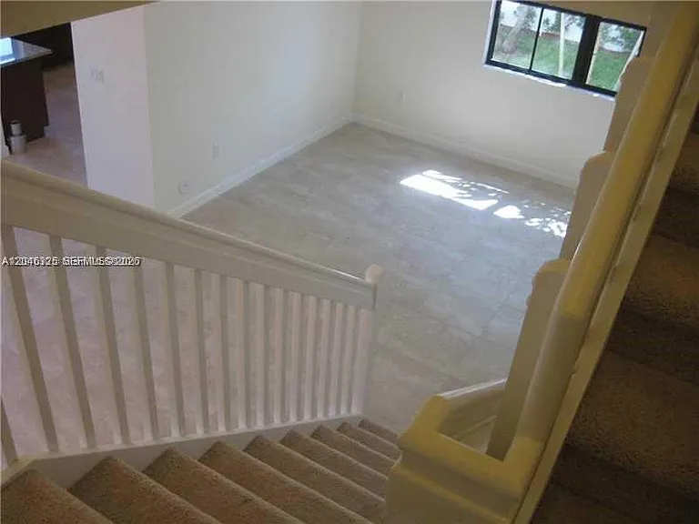 16585 SW 42nd Way #0 — Photo 11