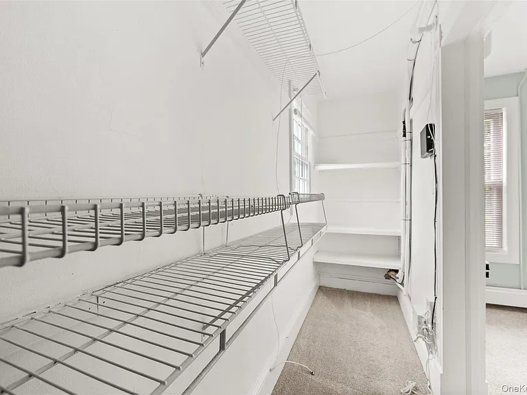 10 Dale Dr #1 — Photo 11
