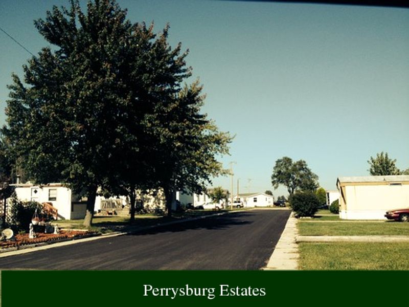 1st image of 23720 Lime City Rd Lot 136