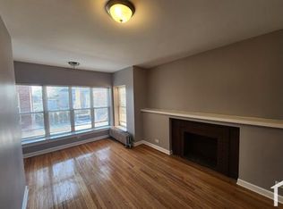 6437 S Kenwood Ave, Chicago, IL 60637
