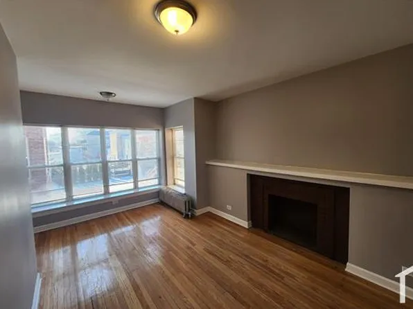 6437 S Kenwood Ave, Chicago, IL 60637