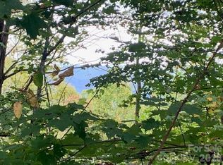 SOMERSBY PARK, Hendersonville, NC 28739