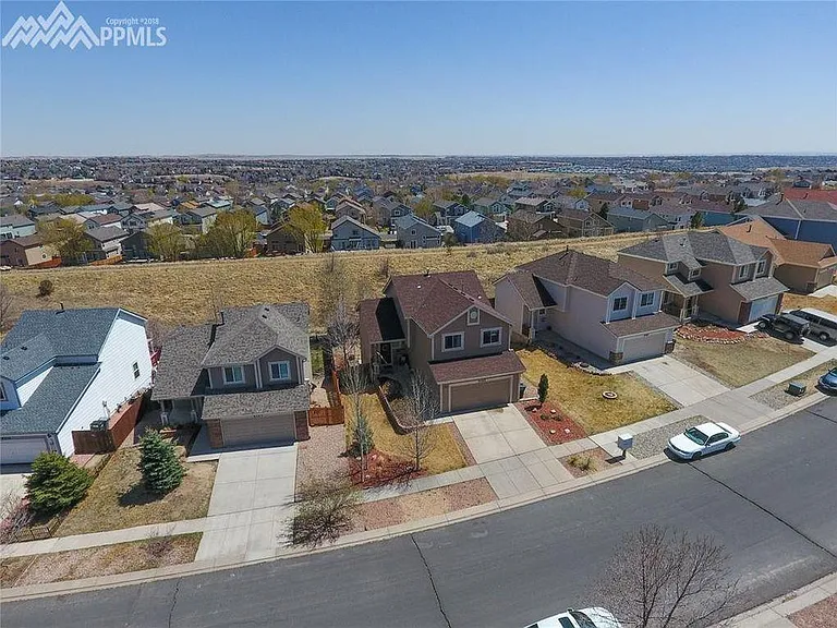 5095 Prairie Grass Ln — Photo 33