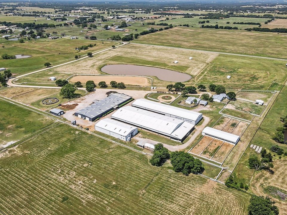 10415 Friendship Rd, Pilot Point, TX 76258 Zillow