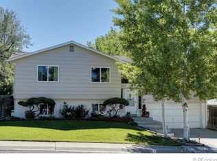 7446 E Davies Ct, Centennial, CO 80112