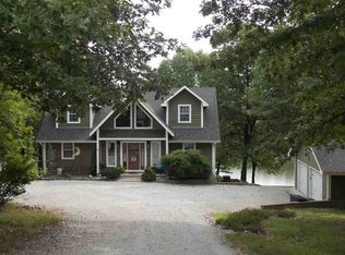 19673 Samantha Jane Ln, Warsaw, MO 65355