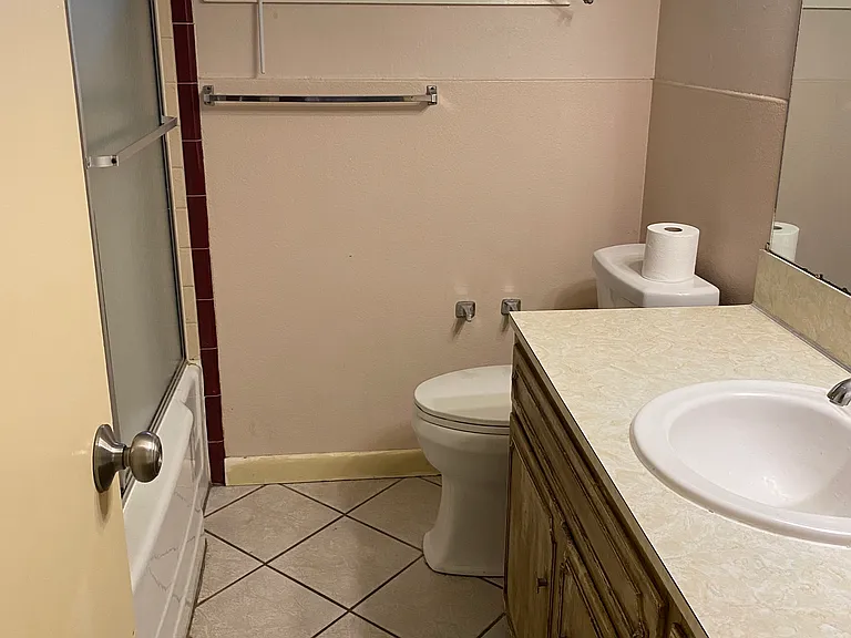 10474 N Harvey Dr — Photo 12