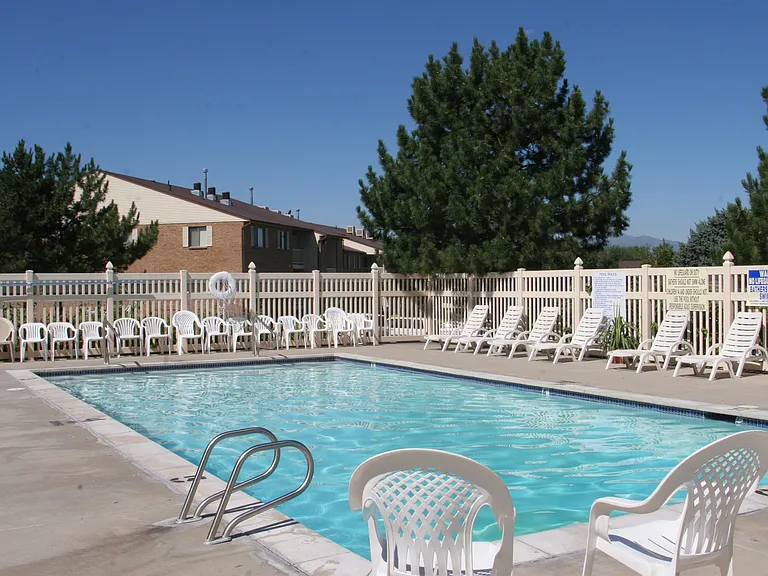 Chadds Ford Apartments — Photo 16