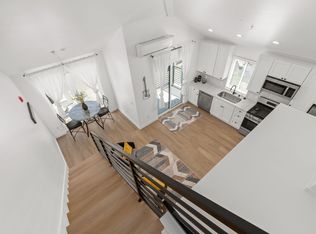 Former Do Not Use - Wla - B Street, San Diego, CA 92102