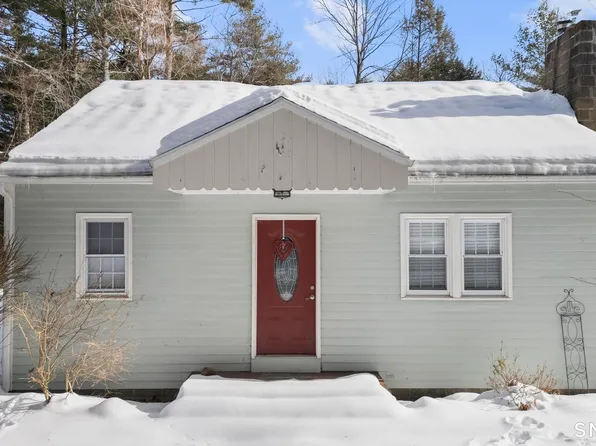 69 Cisar Road, Willington, CT 06279