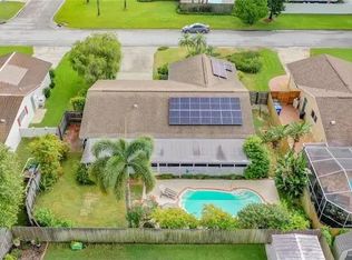 5901 27th St S, Saint Petersburg, FL 33712