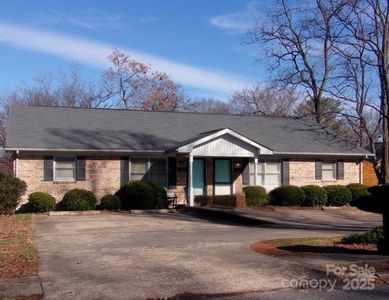 143 Big Springs Ave, Forest City, NC, 28043
