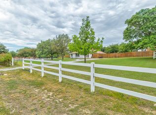 508 Kings Gate Rd, Willow Park, TX 76087