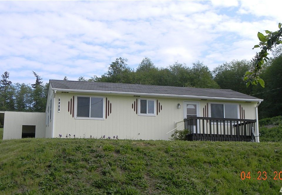 2nd image of 1571 Shine Rd