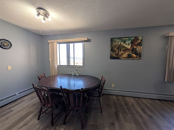 5th image of 3901 32nd Ave Unit 414