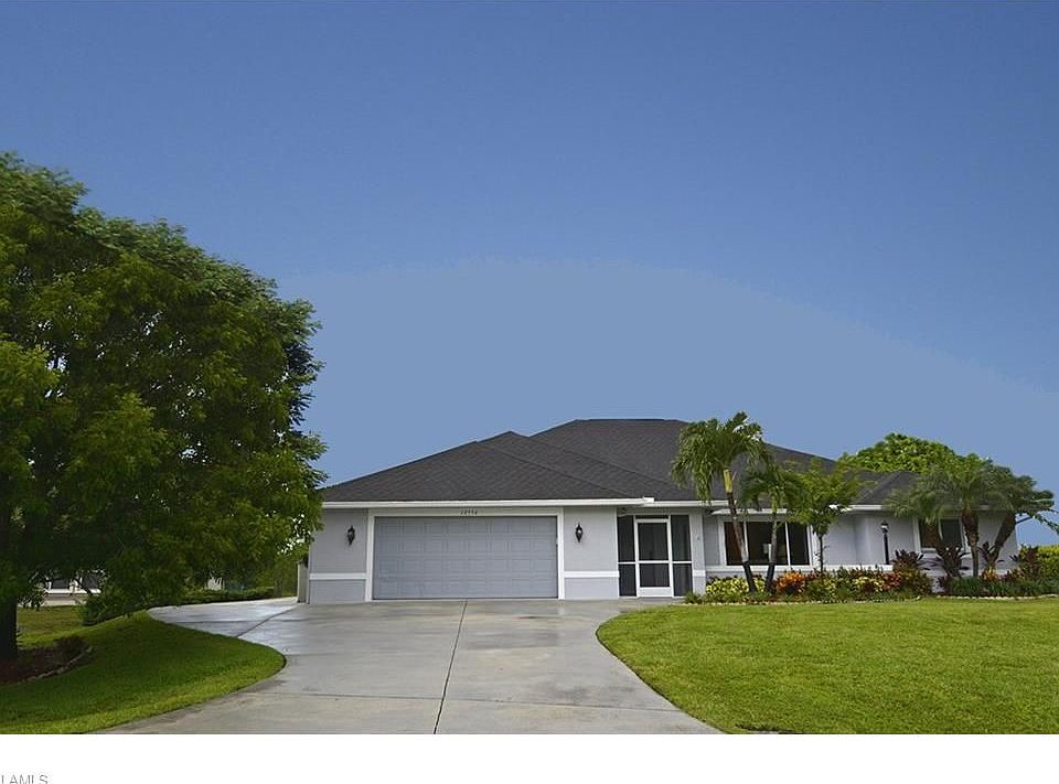 1st image of 12556 Lake Shalimar Dr