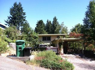 1546 NE 96th St, Seattle, WA 98115