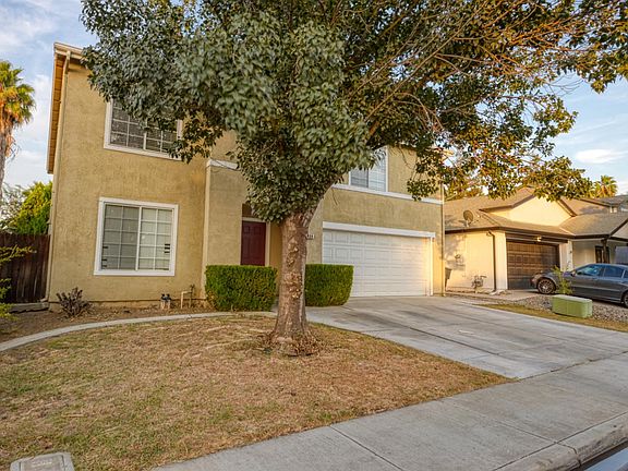 5th image of 464 Red Robin Dr