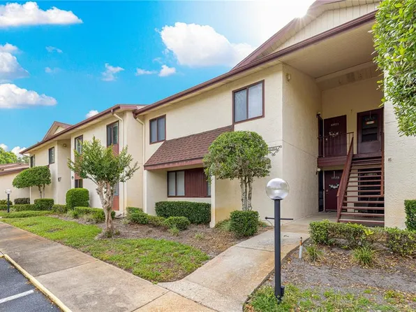 628 Midway Dr #B, Ocala, FL 34472
