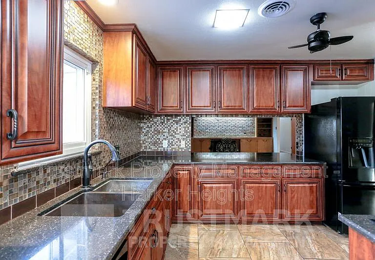 101 Highland Oaks Dr #HIGH101 — Photo 15