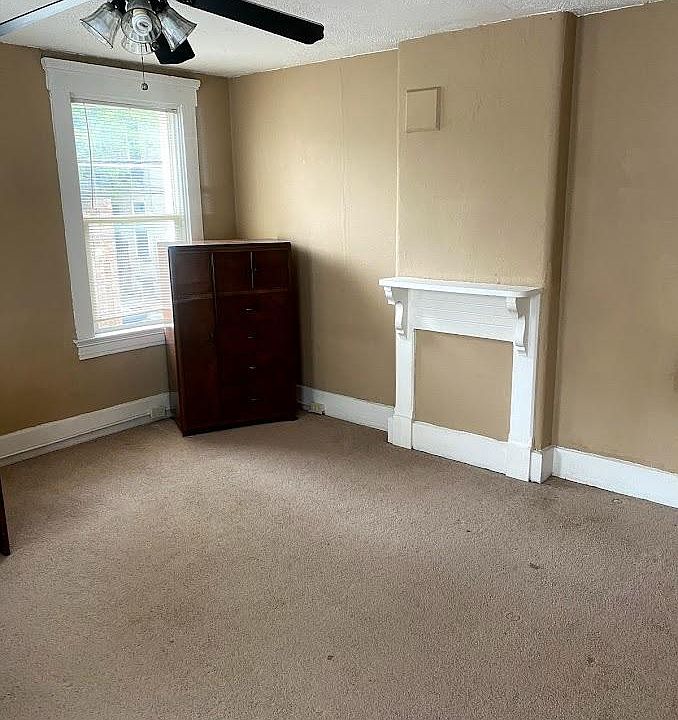 1st image of 2333 W Clifton Ave APT B2