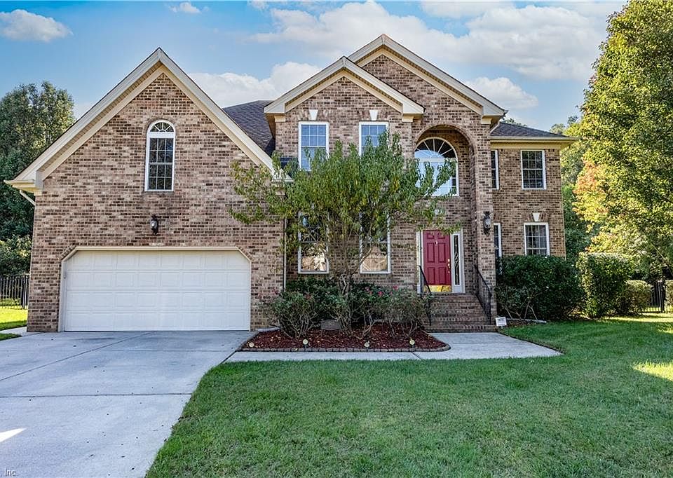 1st image of 1503 Theodora Ct