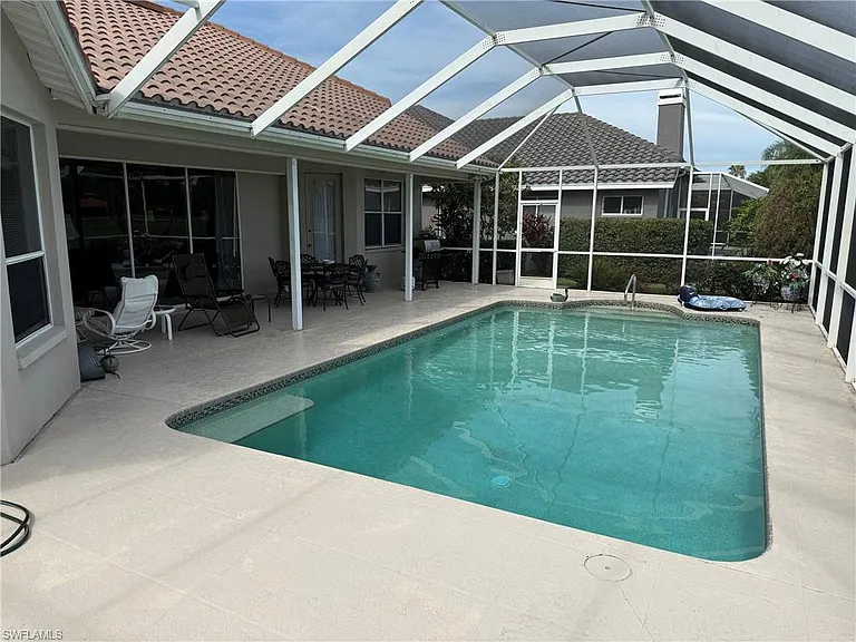 13781 Tonbridge Ct — Photo 2