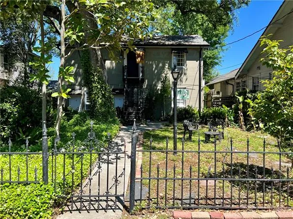 115 Grenadine St, Metairie, LA