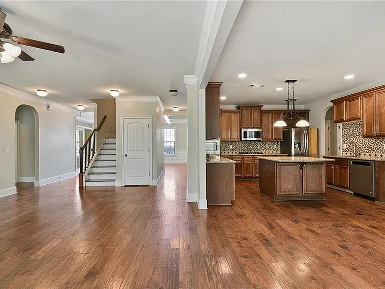 4530 Fernbrook Pl — Photo 7