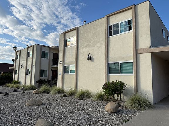 2nd image of 1171 E Meta St APT 16
