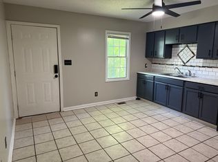 1214 S Preston St #2, Louisville, KY 40203