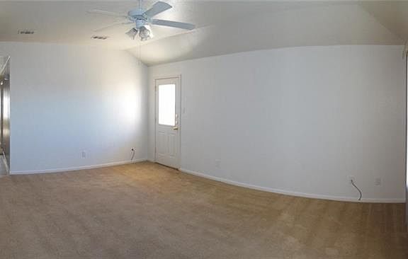 2nd image of 403 Dale St