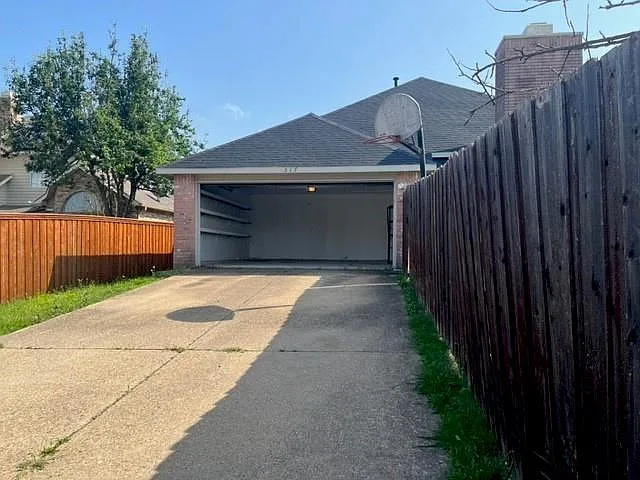 517 E Grubb Dr — Photo 27