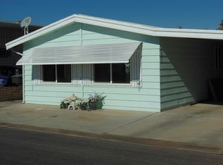 1892 W Camino Pradera, Yuma, AZ 85364