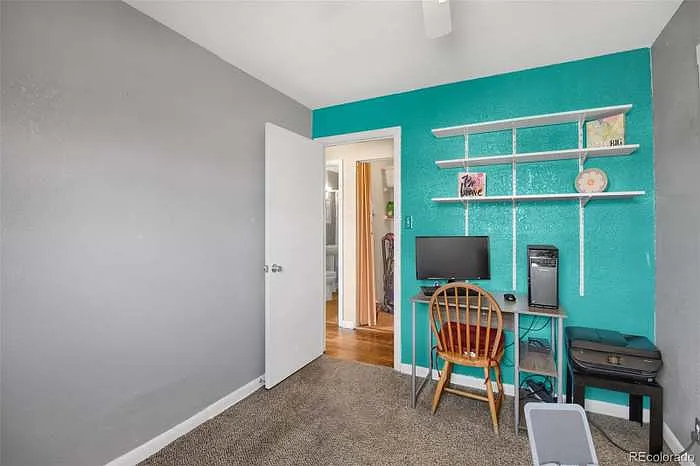 1585 S Umatilla St — Photo 22